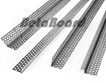 Plastering Beads, Plasterboard Edge Beads & Plasterboard Metal Edging Page Featured Image