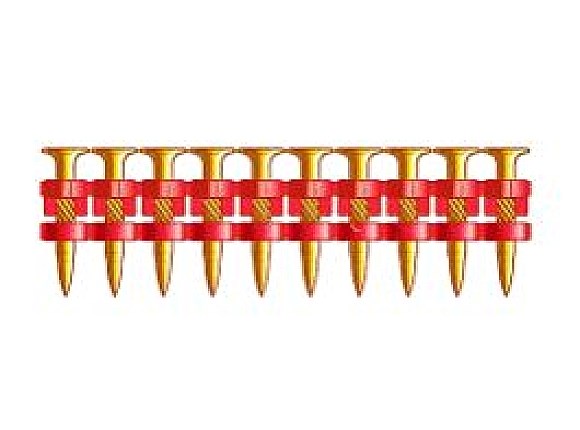 powers c5 trak-it pins 20mm box 800