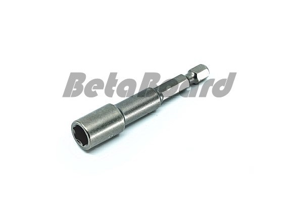 8 x 69mm hex nut-setter