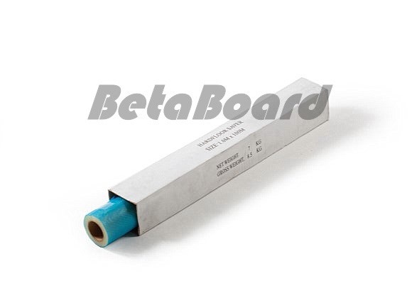 hard surface protection  80m x 1m roll