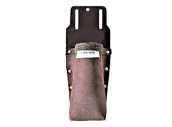 nail bag - trade time strip nail