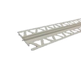 nrg expansion bead 3.5 x 3000