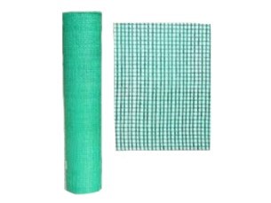 nrg mesh 60m2
