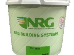 /content/userfiles/images/products/Accessories/NRGSMC.jpg