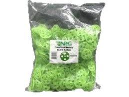nrg washers box 250