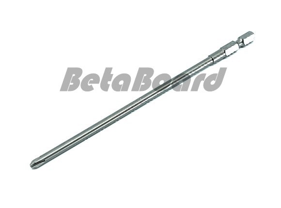 n0.2 162mm gfb ph bit suit 6842, 6843, bfr540, 550