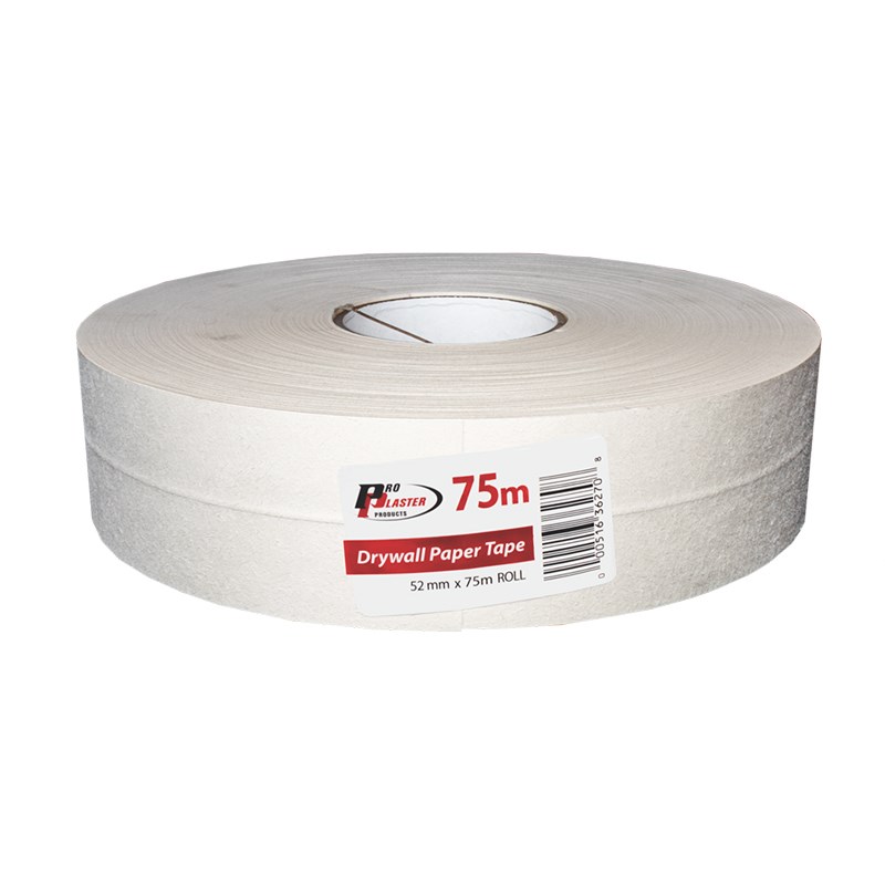 paper tape 75m roll
