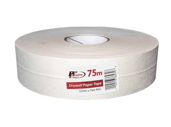 paper tape 75m roll