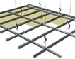 Ceiling systems product photo | Featured image for Ceiling Systems Product Category Page of BetaBoard.