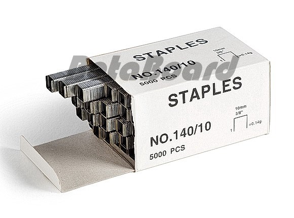 betaboard staples 10mm box 5000 limited stock available