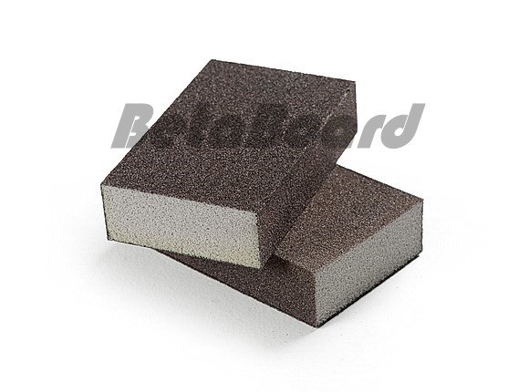 Sanding Block