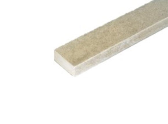 hardie cavity batten 70 x 19 x 3000mm