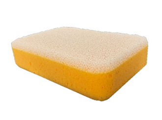 sponge multi purpose