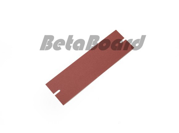 sandpaper large sheet 120 grit