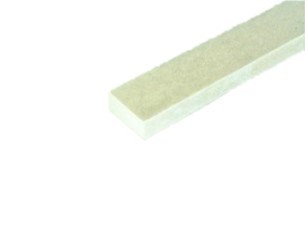 hardie axent trim 45 x 19 x 3000mm