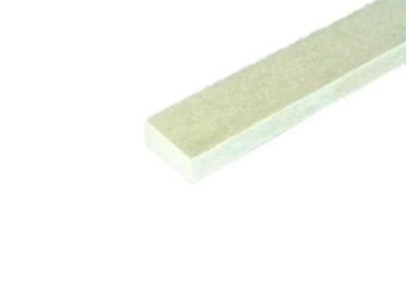 hardie axent trim 45 x 19 x 3000mm