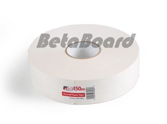paper tape 150m roll