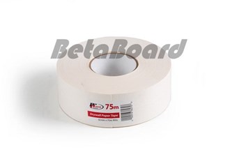 paper tape 75m roll