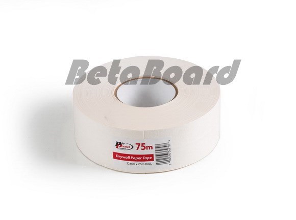 paper tape 75m roll