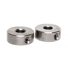 tapepro spool spacer set 2 pk