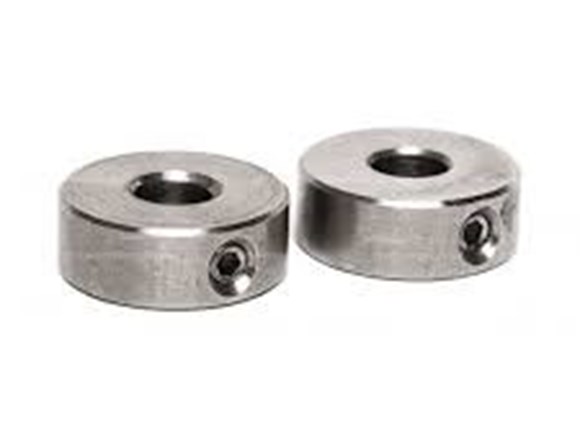 tapepro spool spacer set 2 pk