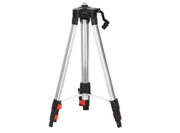 /content/userfiles/images/products/Accessories/TRIPOD1.png