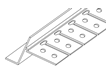 /content/userfiles/images/products/Accessories/TT5550T.png