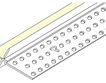 /content/userfiles/images/products/Accessories/TT9220.png
