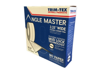 ms325 trimtex angle master 82mm x 30.5mtr roll