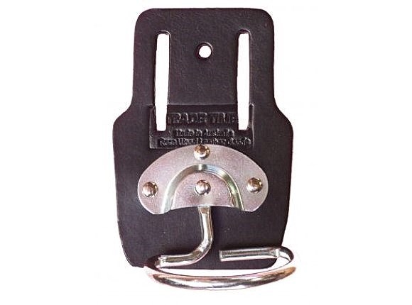 trade time hammer holder swivel or fixed