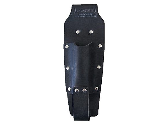 trade time level pouch