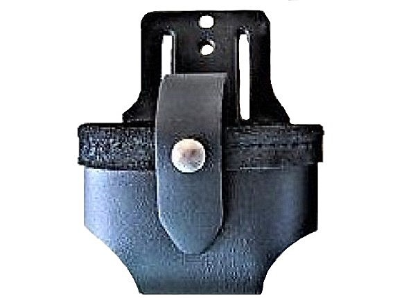 trade time tape measure holder bucket type