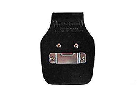 trade time tape measure holder clip on type