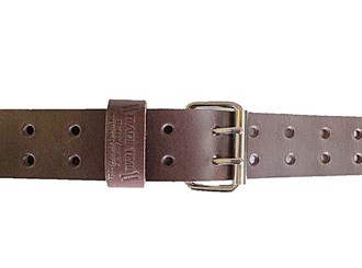 trade time riggers belt