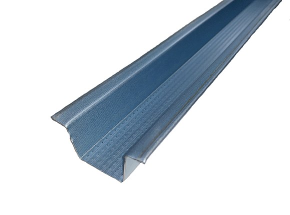 betaboard 22mm ceiling batten 6100mm