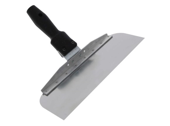 wallboard 350mm box trail knife bts-14