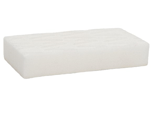 olmurtech clean gum soft sponge