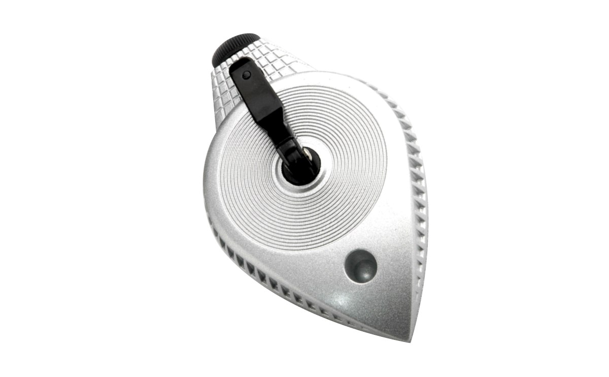 chalkomatic stanley 30m  100&#39;limited stock available