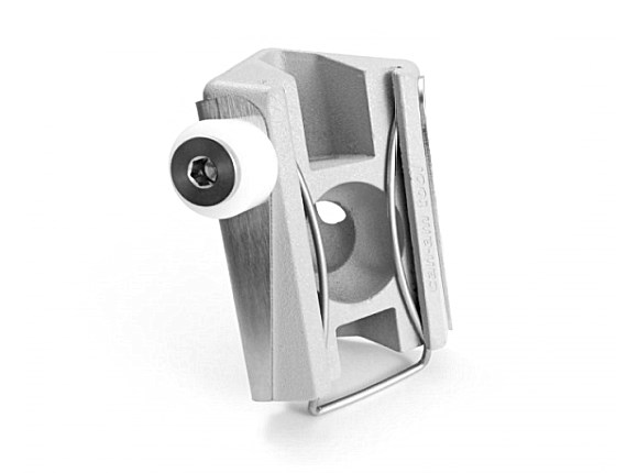 can am internal applicator head