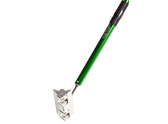 northstar corner roller and ext handle