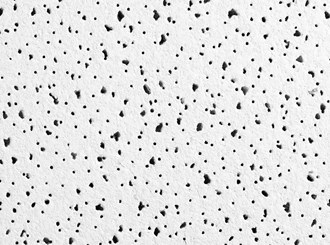 Armstrong Fine Fissured Rh99 3570b 1200mm X 600mm Tile 15mm Box 10 Betaboard