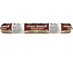 /content/userfiles/images/products/Compounds/MAXB600.png