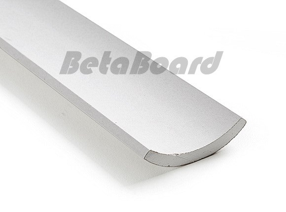 Image of standard cove cornice | Featured image for the Boral Cove Cornice Page of BetaBoard.