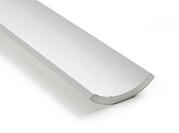 cornice suppliers brisbane - cornice supplies | betaboard