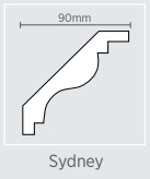 /content/userfiles/images/products/Cornice/sydney.PNG