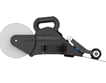 /content/userfiles/images/products/DELKOHYBRID1.png