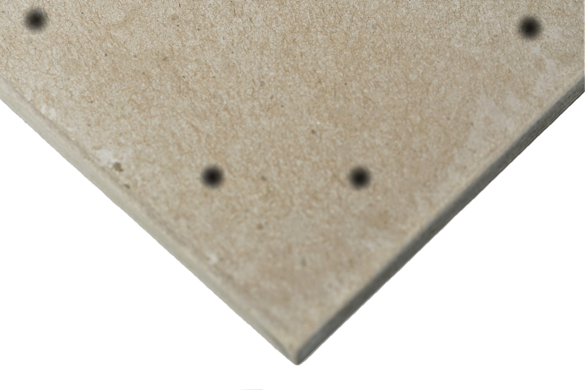 James Hardie 403190 Ceramic Tile Underlay 1800 X 1200 X 6mm Fibre Cement Flooring 2 16sqm Blacktown Building Supplies