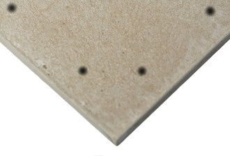Ceramic And Vinyl Underlay