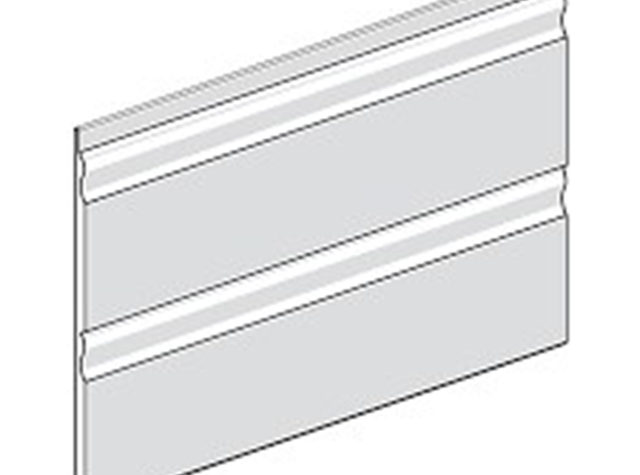 Primeline Cladding James Hardie Primeline Weatherboard - Primeline Cladding | BetaBoard
