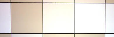 8.5mm Matrix Cladding from James Hardie for exterior cladding